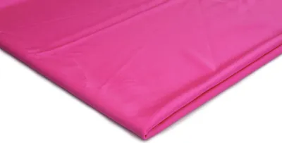 Obrázek produktu pro Sportovní tréninková tkanina, Elastan Sport Fuchsia 50 x 150 cm