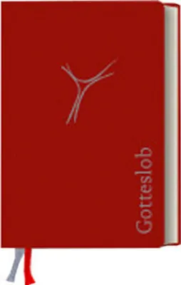 Produktbild von Gotteslob. Katholisches Gebet- und Gesangbuch, Ausgabe Bistum Münster