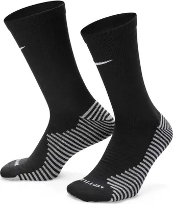Image de Skarpety Nike Strike FZ8485-010 46-50