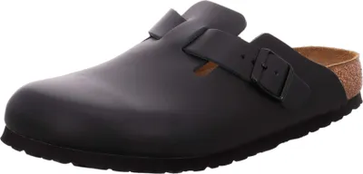Produktbild von Birkenstock Boston 060193 45