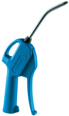Image de Soufflette à buse métallique pneumatiqu - PREVOST - 27102 MTLP