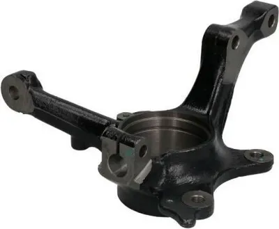 Produktbild von REINHOCH RH08-0041 Achsschenkel Radaufhängung Lenkung für VW Golf VII Schrägheck (5G1, BQ1, BE1, BE2) Vorne Links