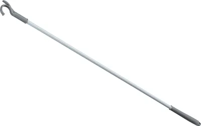 Image de Aide à la suspension Herkules
