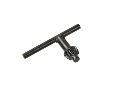 Obrázok produktu pre Kľúč na skľučovadlo 16mm 04900