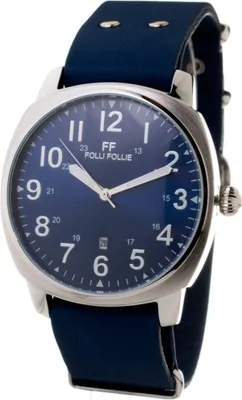 Obrázok produktu pre Folli Follie Hodinky wt14t001sda