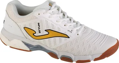 Obrázek produktu pro Joma Boty Vimpulse 2002, VIMPUW2002