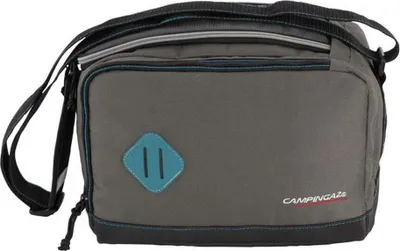 Immagine prodotto di Borsa frigo Campingaz Office' 9 L