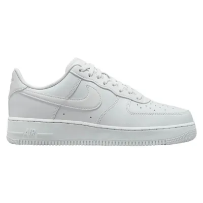 Obrázok produktu pre Nike Obuv Air Force 1 '07 Fresh, DM0211002