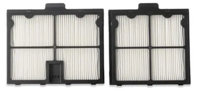 Image de Cartouche de filtration ultra-minces - Dolphin - 9991469-ASSY -