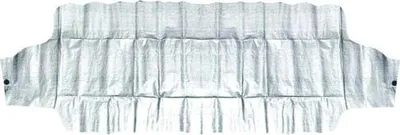 Image de Bache Hiver Pare Brise 230x160