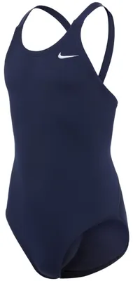 Image de Haut de bikini Nike NESSA764-440 pour Fille