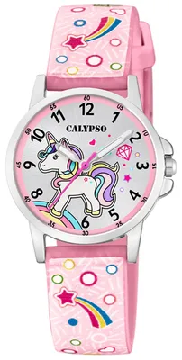 Obrázek produktu pro Calypso hodinky K5776/5