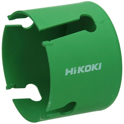 Produktbild von HiKOKI Lochsäge Hartmetallbestückt 92 mm (1Stk.)