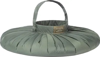 Produktbild von Savotta Wassersack 12 Liter