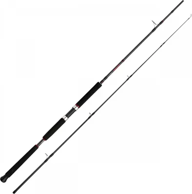 Obrázek produktu pro Shimano Vengeance Pilk