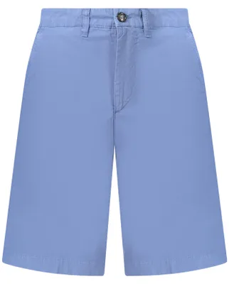 Image de Pantalon Bermuda Homme North Sails Bleu
