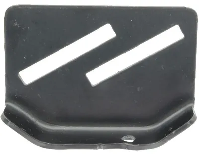 Obrázok produktu pre Pravá lyžina 5324361-25, 5321787-77, 5321840-94