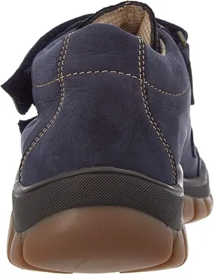 Immagine prodotto di Scarpe da ginnastica Däumling per ragazzi