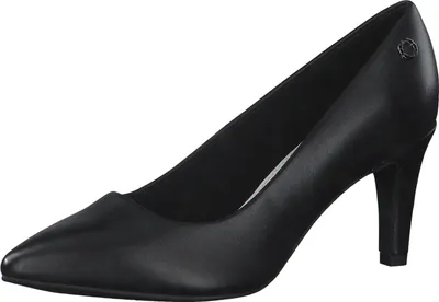 Produktbild von s.Oliver Pumps Pumps Leder