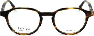 Produktbild von Safilo Sonnenbrille BURATTO 05 KVI 47 21 145