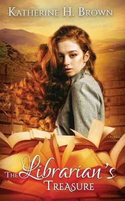Produktbild von The Librarian's Treasure