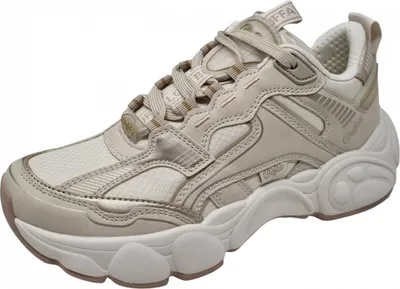 Produktbild von Buffalo Sneaker Beige