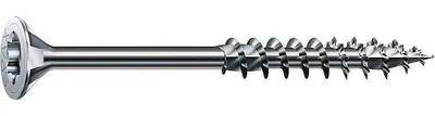 Produktbild von SPAX Senkkopfschraube WIROX Teilgewinde T40 8,0x340