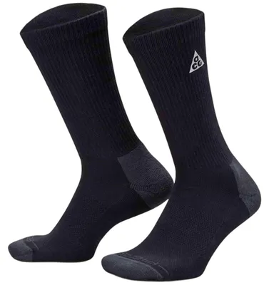 Produktbild von Socken Nike IH8647-010 für Unisex