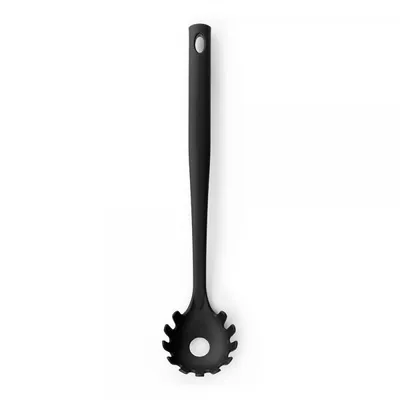 Produktbild von Brabantia 365126