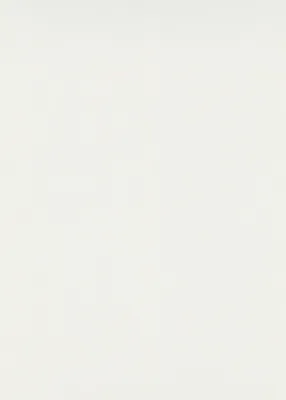 Produktbild von Erismann Vliestapete Uni Versailles beige 10,05 x 0,53 m
