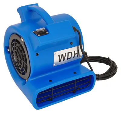 Hauptbild WDH-C20