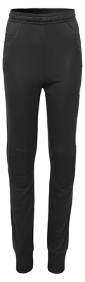 Immagine prodotto di Huari - Collant "Banfieldos" per bambini PP15383 (164) (Nero)