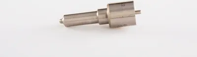 Produktbild von BOSCH Düsenkörper 0 433 171 386