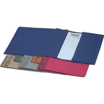 Zdjęcie produktu dla Pilniki do zawieszania SoldanPlus CLASSIC 1417907 bl