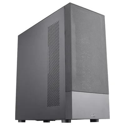 Immagine prodotto di Aerocool ACCM-PB28004.11 Geh AeroCool Midi Cipher-S v1 MicroATX/ATX/MiniITX (B)