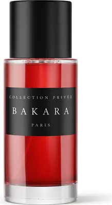 Immagine prodotto di Collection Privée - BaKarat - Eau de Parfum Mixte