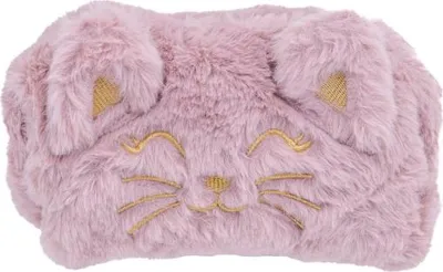 Produktbild von Saszetka Astrabag Fluffy Kitty , 505024043