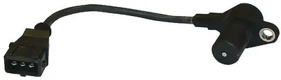 Imagen del producto de Sensor de cigüeñal Metzger para KIA, Lancia Thema, Volvo 760, Peugeot