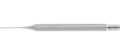 Zdjęcie produktu dla PB Swiss Tools Wyciągacz do zawleczek mechanicznych, 1 mm