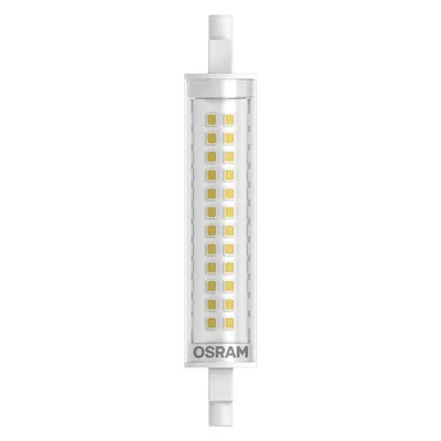 Produktbild von Osram Leslim118100 11W/827 230V 230V R7S