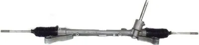 Zdjęcie produktu dla SPIDAN 52566 Przekładnia kierownicza do FORD Fiesta Mk6 hatchback (JA8, JR8)