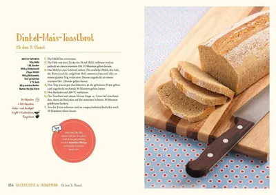 Image de Das große Buch von Babybrei & Beikost