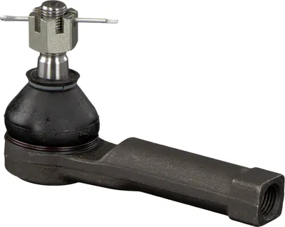 Produktbild von FEBI BILSTEIN Spurstangenkopf Spurstange für KIA CARENS II (FJ) Vorne Links Vorne Rechts 41888