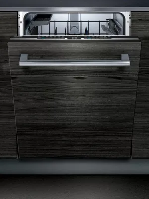 Immagine prodotto di Siemens iQ300 SN63HX52AE lavastoviglie A scomparsa totale 13 coperti