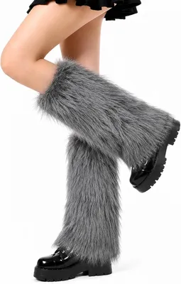 Immagine prodotto di Borsa termica in peluche, 40 cm, ideale per mantenere il calore durante l'inverno