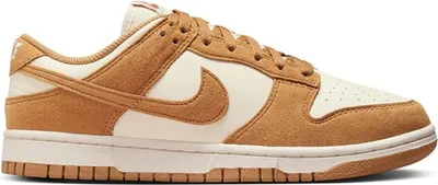Obrázek produktu pro Nike Sneakers HJ7673-100 in Beige color size 43