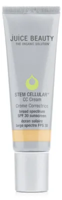 Immagine prodotto di Fondotinta LUM CC 7 IN 1, ultra leggero, 30 ml