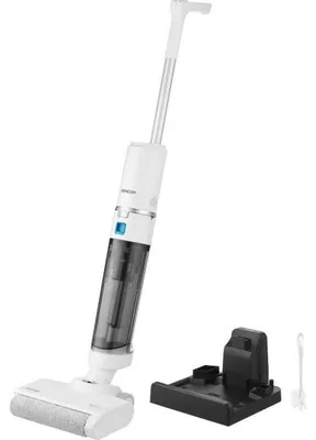 Obrázek produktu pro Sencor Aquino Svw 5010Wh
