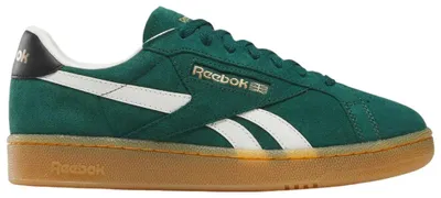 Obrázok produktu pre REEBOK – Pánske tenisky Club C Grounds UK – Veľkosť 42,5
