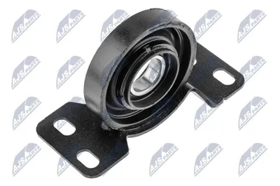 Produktbild von NTY NLW-AR-000 Kardanwellenlager für ALFA ROMEO 159 (939) Gelenkwelle